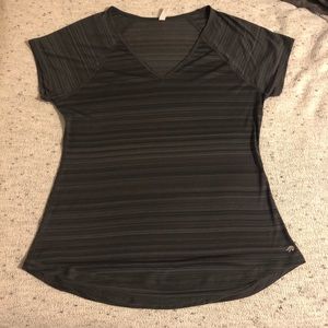 NWOT Ideology Tee Shirt